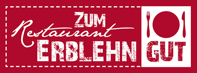 Restaurant Zum Erblehngut - Christian Heinrich - Dorfstrasse 9 - 03238 Massen
