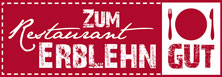 Restaurant Zum Erblehngut - Christian Heinrich - Dorfstrasse 9 - 03238 Massen